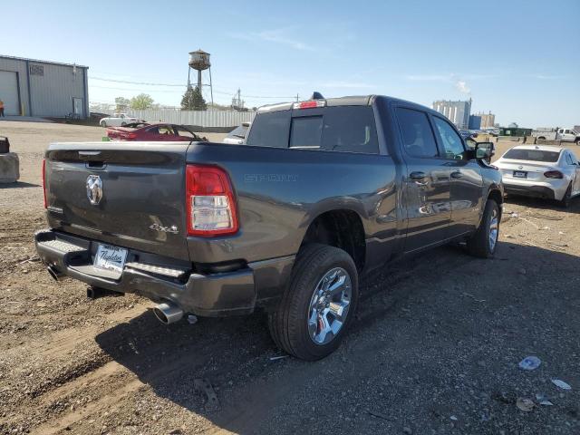 1C6SRFMT6NN256750 RAM 1500 Big H