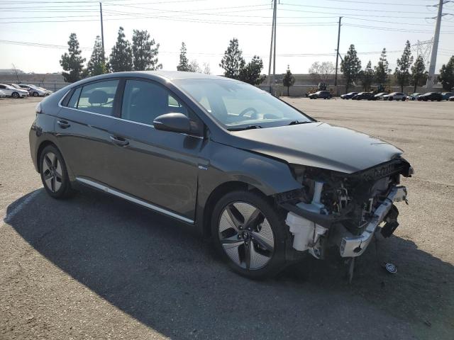KMHC85LC4LU240248 Hyundai gdi kappa