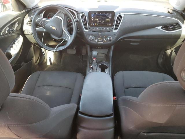 1G1ZG5ST9PF148087 Chevrolet lfv