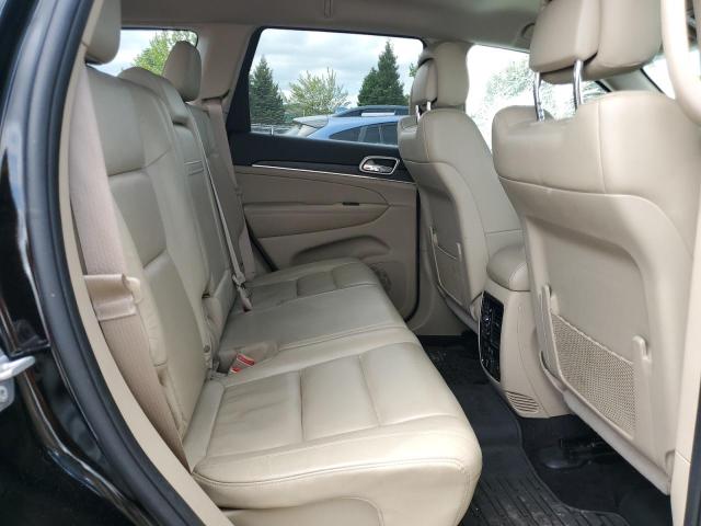 1C4RJFBG8JC106374 Jeep 2018