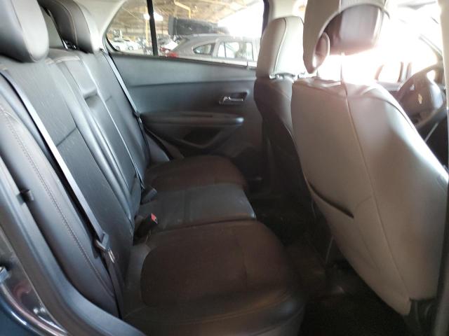 KL7CJPSB5MB330662 Chevrolet LUV