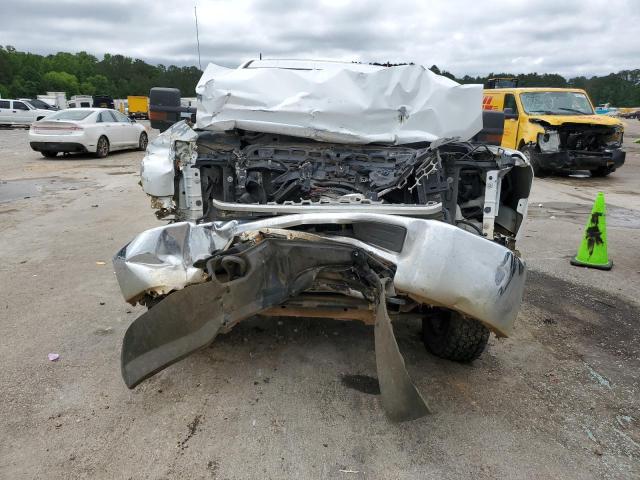 1GC1CREG7KF108587 Chevrolet Silverado