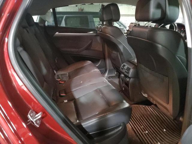 5UXFG2C54E0C44705 BMW 2014