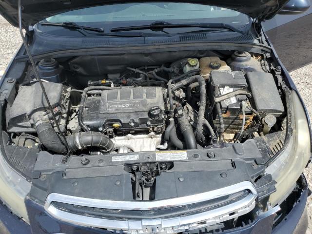 1G1PC5SB7F7264911 Chevrolet LUV