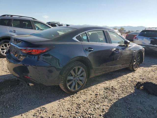 JM1GL1TY4K1501239 Mazda 6 GRAND TO