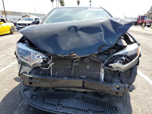 2T1BURHE2FC263851 Toyota 2zr-fe