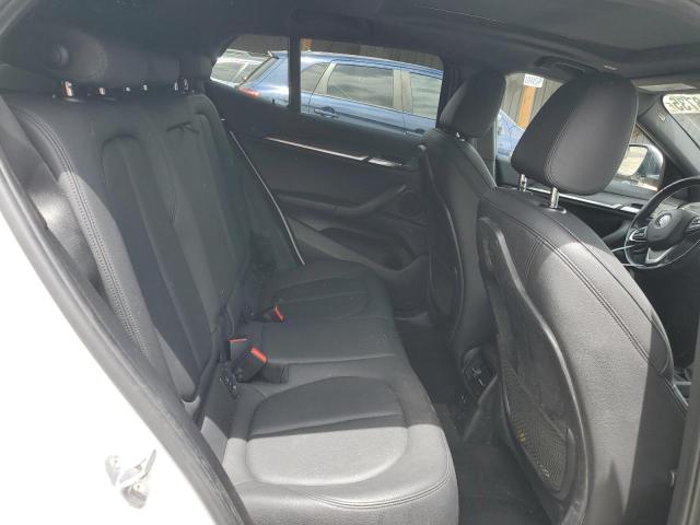 WBXYJ5C38JEF79686 BMW X2 XDRIVE2
