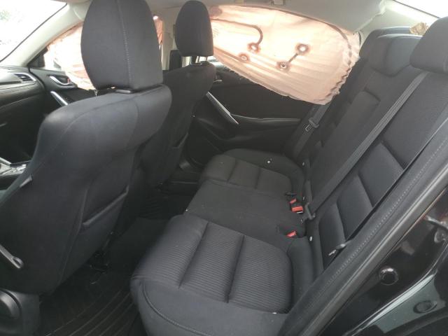 JM1GJ1U58G1472412 Mazda 6 SPORT