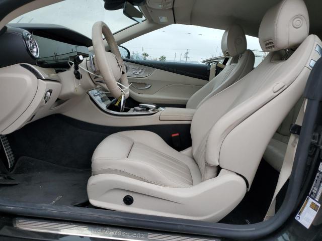 W1K1K5JB2PF201763 Mercedes-Benz m256