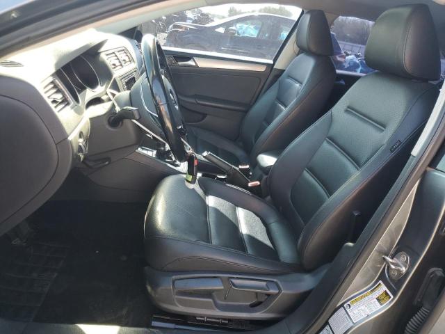3VWDB7AJXHM393085 Volkswagen JETTA SE