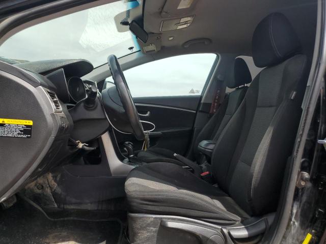 KMHD35LH2HU361835 Hyundai 2017