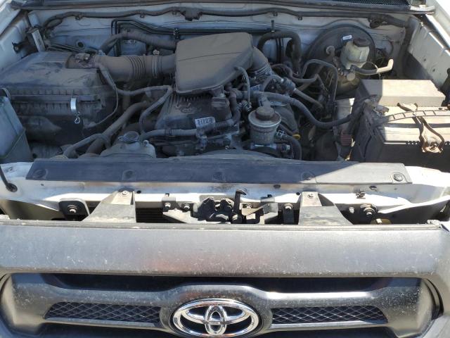 5TFNX4CN2EX039641 Toyota 2tr-fe