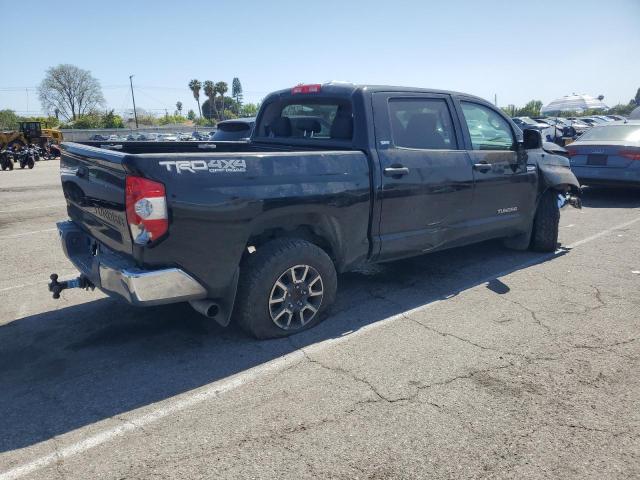 5TFDY5F1XFX483181 Toyota TUNDRA CRE
