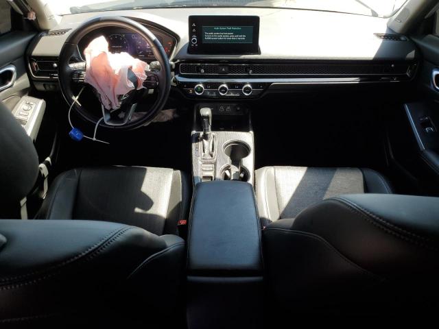 2HGFE1F98RH307949 Honda CIVIC TOUR