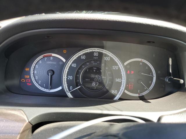 1HGCR2F83HA229646 Honda k24w1