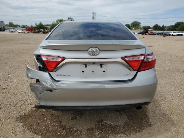 4T1BF1FK3HU771199 Toyota 2ar-fe