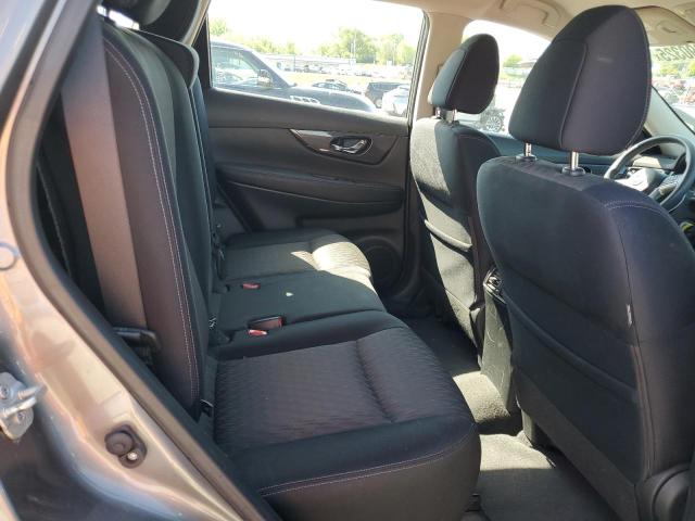 JN8AT2MV1HW253273 Nissan ROGUE S