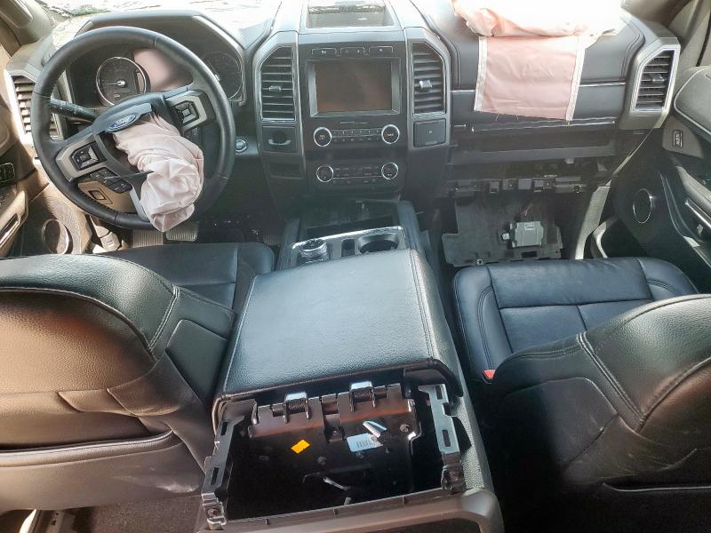 1FMJU1HT2KEA26887 Ford 3.5l gtdi