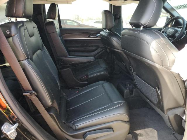 1C4RJKBG2R8617084 Jeep Grand Cher