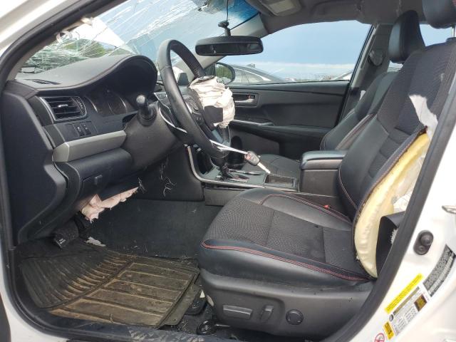 4T1BF1FK9GU218636 Toyota CAMRY LE