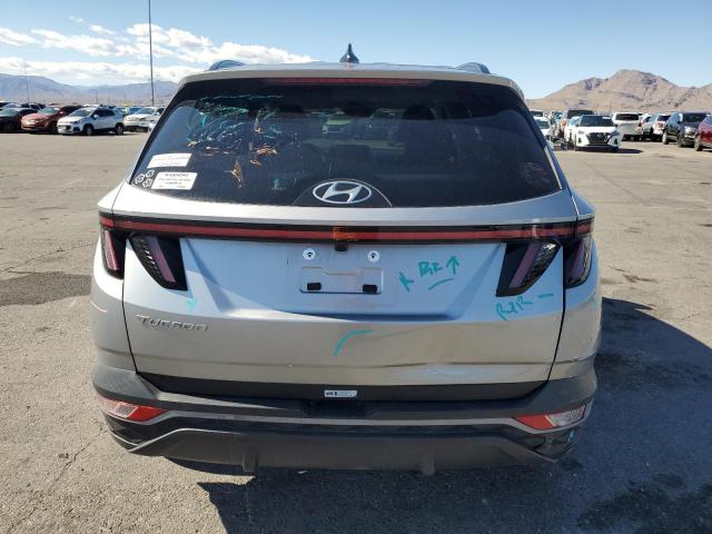 5NMJB3AE2PH219823 Hyundai gdi theta iii