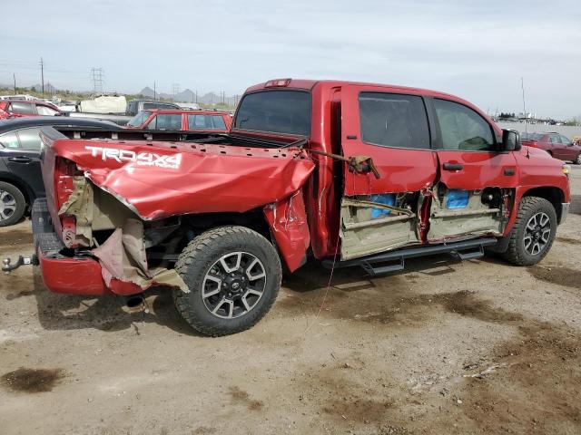 5TFDY5F16KX789935 Toyota 3ur-fe