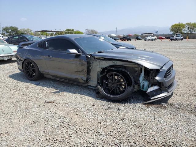 1FA6P8CF5G5206504 Ford 2016