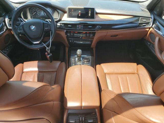 5UXKR6C58G0J81186 BMW 2016