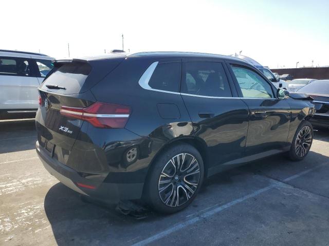 5UX53GP00S9Y08616 BMW X3 30 Xdri