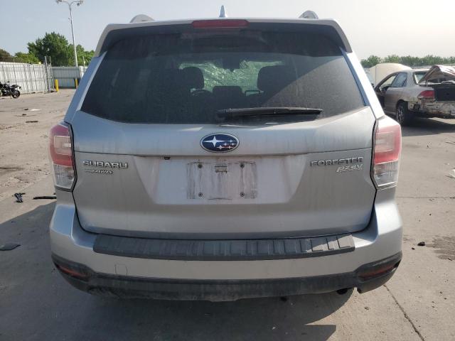 JF2SJAEC7HH429505 Subaru naturally aspirated u5