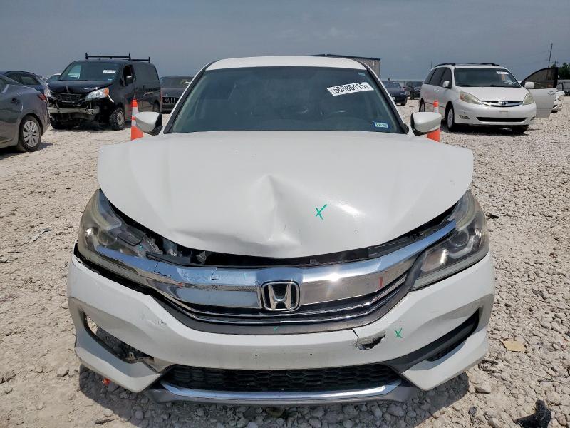 1HGCR2F31HA034360 Honda k24w1