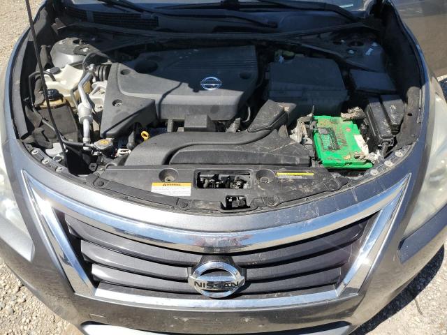 1N4AL3AP1FN892107 Nissan ALTIMA 2.5
