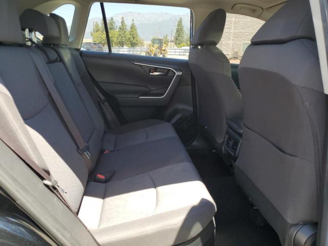 JTMRWRFV5KD503502 Toyota Rav4 Xle