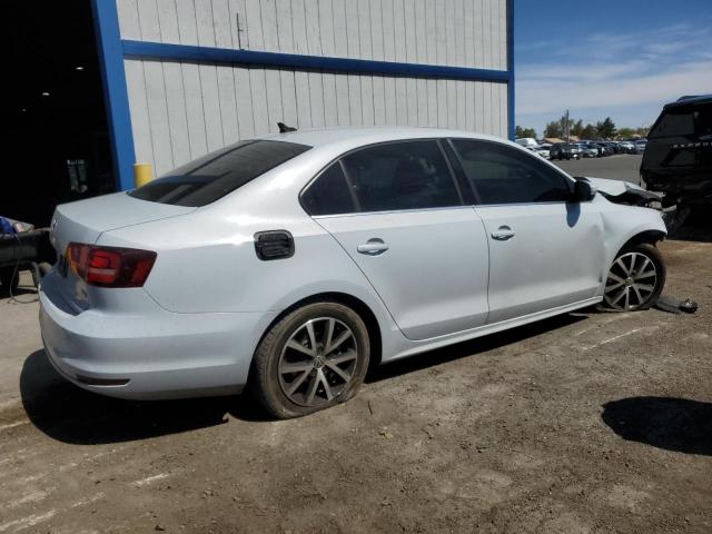 3VWDB7AJXHM233515 Volkswagen 1.4 tsi