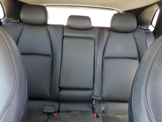 3MVDMBCM2RM637657 Mazda CX-30 PREF