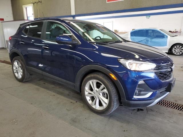 KL4MMBS26PB022321 Buick lih