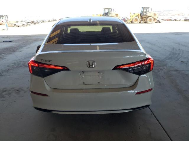 2HGFE1F74PH321391 Honda l15b7