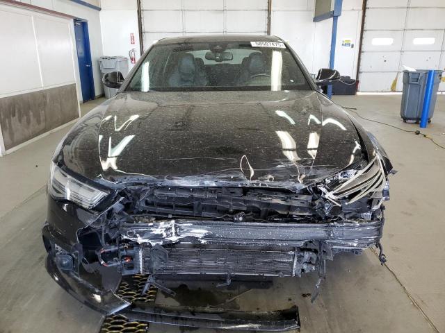 WAUH2AFCXGN072516 Audi S6
