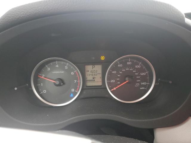 JF2SJADC3FH449426 Subaru 2.5na u5
