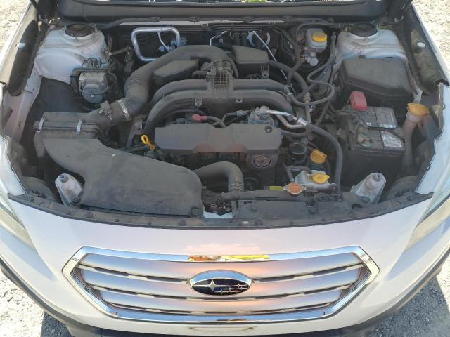 4S4BSAAC3H3272078 Subaru u5