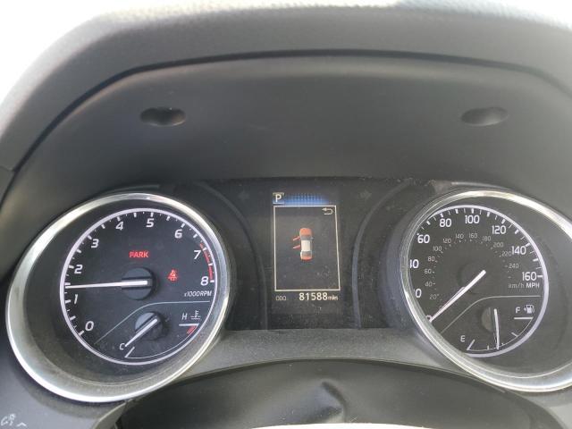 4T1B11HK9KU216793 Toyota a25a-fks