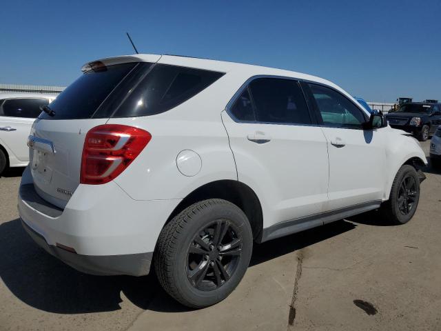 2GNALBEKXG1140838 Chevrolet EQUINOX LS