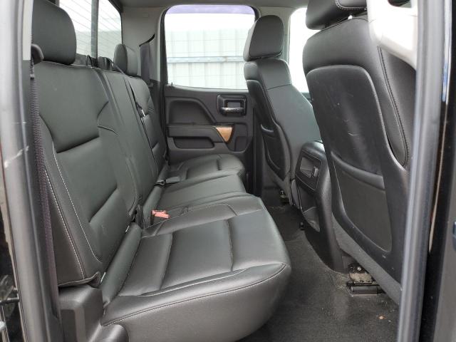 1GC2KWEGXFZ115379 Chevrolet l96