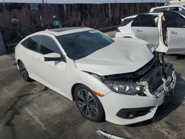 2HGFC1F3XGH656707 Honda l15b7