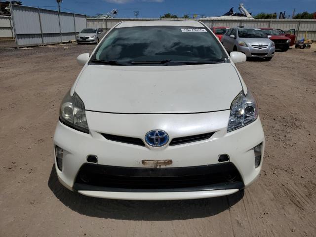 JTDKN3DP8F3065320 Toyota 2zr-fxe+3jm