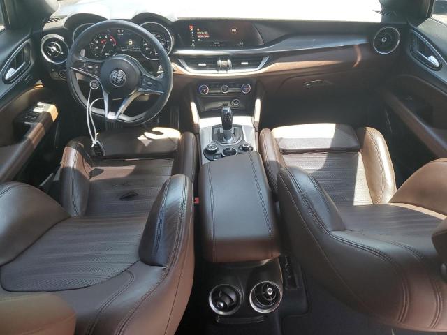 ZASFAKNN4J7C00791 Alfa Romeo Stelvio