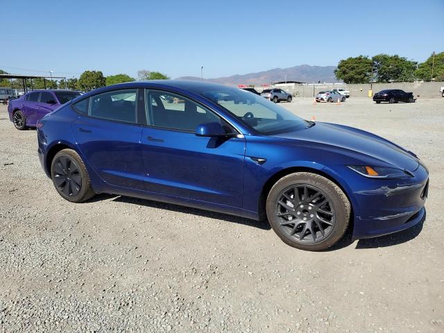 5YJ3E1EA6SF935839 Tesla MODEL 3