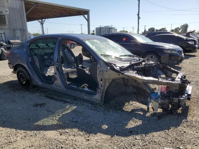1HGCR2E37HA009559 Honda k24w1