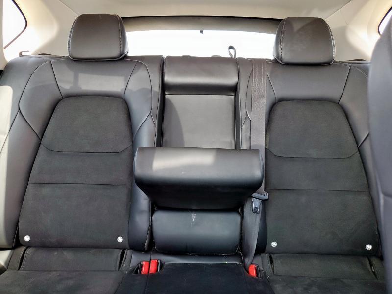 JM3KFACM5J1419816 Mazda CX-5 TOURI