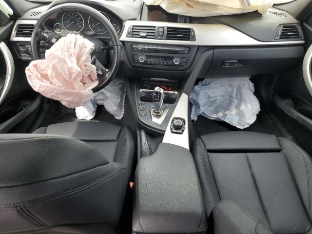 WBA3B1G54FNT07811 BMW 320 I